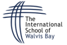 The International School of Walvis Bay
